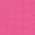 19 Hot Pink