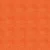 45 Tangerine